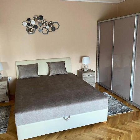 Appartamento Sárga-Kék ház Vonyarcvashegy Esterno foto